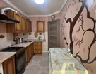 2-к. квартира, 44&nbsp;м²
