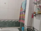 3-к. квартира, 60&nbsp;м²