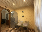 1-к. квартира, 33,6 м²