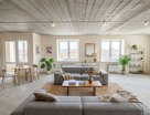 3-к. квартира, 76 м²