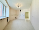 3-к. квартира, 94,1&nbsp;м²