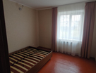 3-к. квартира, 61 м²