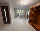 2-к. квартира, 44,3&nbsp;м²