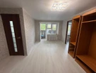 2-к. квартира, 44,3&nbsp;м²