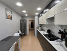1-к. квартира, 46,7&nbsp;м²
