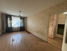 1-к. квартира, 28,9&nbsp;м²