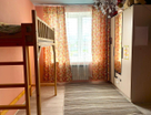 1-к. квартира, 30&nbsp;м²