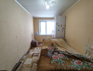 2-к. квартира, 44,3&nbsp;м²