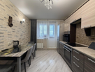 2-к. квартира, 60,5&nbsp;м²
