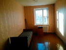Комната, 12,5&nbsp;м²