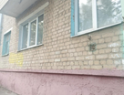 2-к. квартира, 44&nbsp;м²
