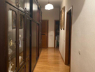 3-к. квартира, 71,7 м²