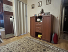 1-к. квартира, 30,5&nbsp;м²
