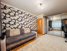 1-к. квартира, 35&nbsp;м²