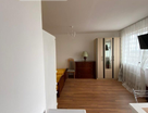 Студия, 30&nbsp;м²