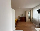 Студия, 30&nbsp;м²