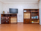 2-к. квартира, 49,2&nbsp;м²