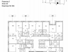 2-к. квартира, 42,4 м²