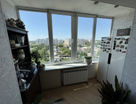 4-к. квартира, 93,8 м²
