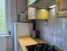 3-к. квартира, 58,9&nbsp;м²