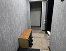 2-к. квартира, 53&nbsp;м²