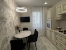 1-к. квартира, 34,9&nbsp;м²