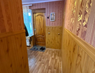 3-к. квартира, 85,7&nbsp;м²