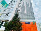 1-к. квартира, 43,2&nbsp;м²