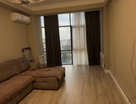 2-к. квартира, 69&nbsp;м²