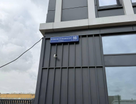 3-к. квартира, 86&nbsp;м²