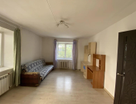 1-к. квартира, 35,8 м²