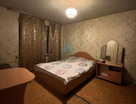 3-к. квартира, 59,5&nbsp;м²