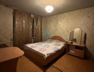 3-к. квартира, 59,5&nbsp;м²