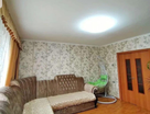 3-к. квартира, 81&nbsp;м²
