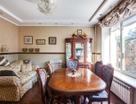 5-к. квартира, 110&nbsp;м²
