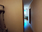 2-к. квартира, 40,5&nbsp;м²