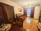 2-к. квартира, 44,1&nbsp;м²