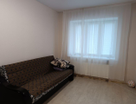 1-к. квартира, 32,2&nbsp;м²