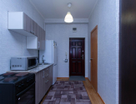 1-к. квартира, 22,9&nbsp;м²