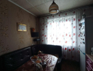 3-к. квартира, 64,9&nbsp;м²