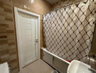 1-к. квартира, 42 м²