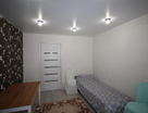 3-к. квартира, 58&nbsp;м²