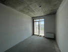 2-к. квартира, 76,6&nbsp;м²