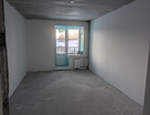 2-к. квартира, 53,2&nbsp;м²