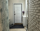 2-к. квартира, 42,5&nbsp;м²