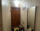 2-к. квартира, 42&nbsp;м²