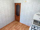 1-к. квартира, 30,2&nbsp;м²
