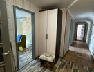 3-к. квартира, 69,9 м²