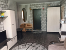 Комната, 34&nbsp;м²
