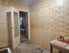 3-к. квартира, 60&nbsp;м²